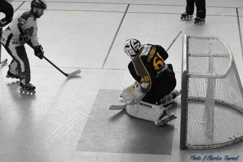 N3 Quarts Angers vs Camon c (41)