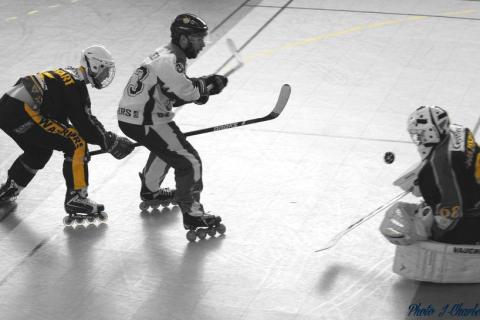 N3 Quarts Angers vs Camon c (42)