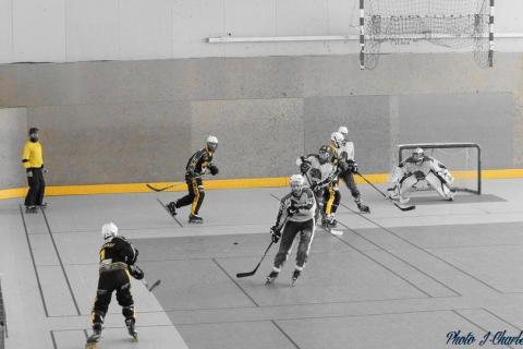 N3 Quarts Angers vs Camon c (43)