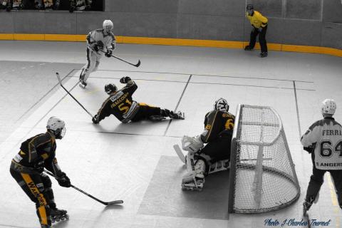 N3 Quarts Angers vs Camon c (44)