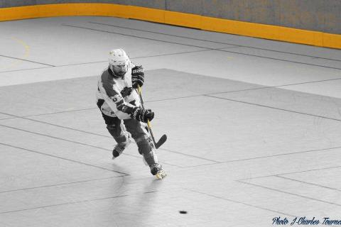 N3 Quarts Angers vs Camon c (45)