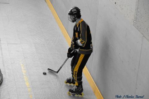 N3 Quarts Angers vs Camon c (46)