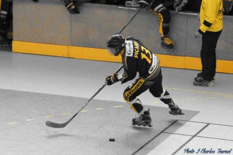 N3 Quarts Angers vs Camon c (47)