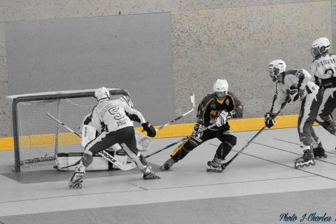 N3 Quarts Angers vs Camon c (48)