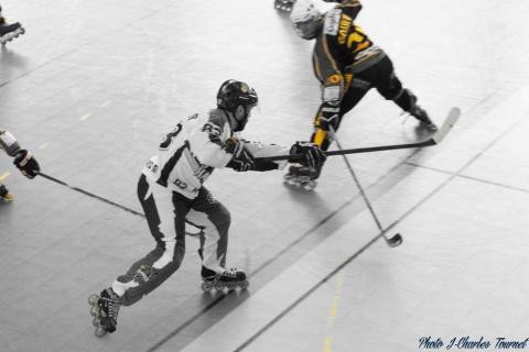 N3 Quarts Angers vs Camon c (49)