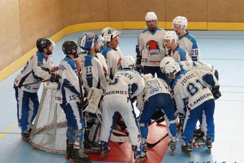 N3 Quarts Angers vs Camon c (5)
