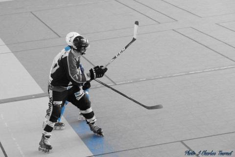 N3 Quarts Angers vs Camon c (50)