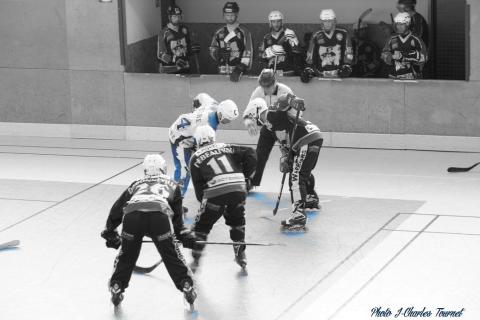 N3 Quarts Angers vs Camon c (51)