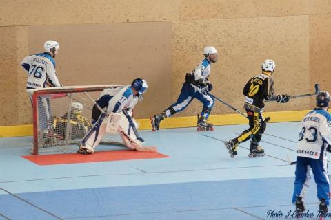 N3 Quarts Angers vs Camon c (52)