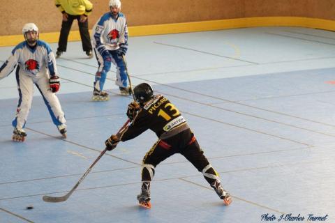 N3 Quarts Angers vs Camon c (53)