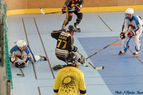 N3 Quarts Angers vs Camon c (54)