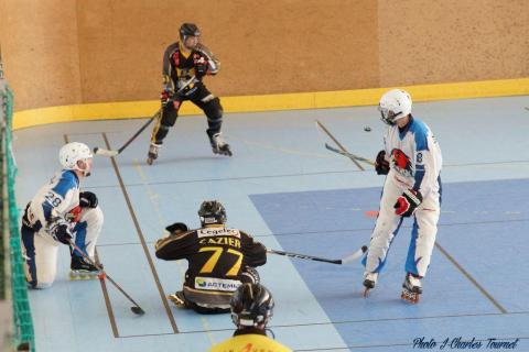 N3 Quarts Angers vs Camon c (55)