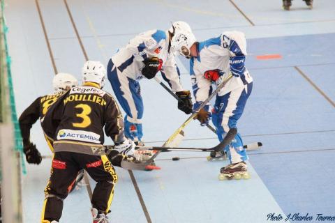 N3 Quarts Angers vs Camon c (56)