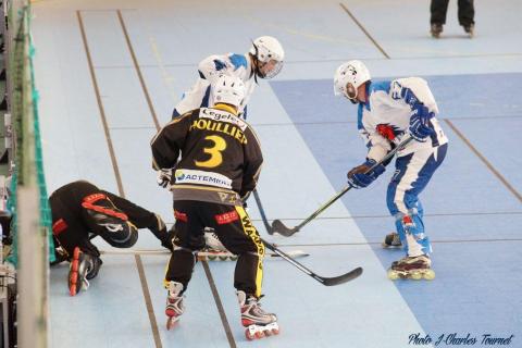 N3 Quarts Angers vs Camon c (57)
