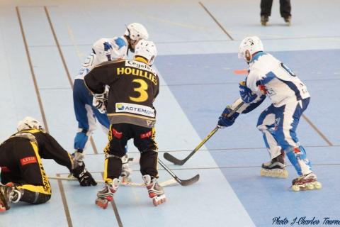 N3 Quarts Angers vs Camon c (58)