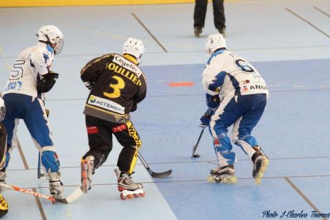 N3 Quarts Angers vs Camon c (59)