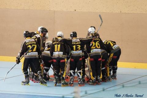 N3 Quarts Angers vs Camon c (6)