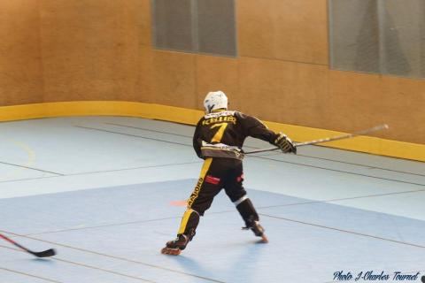 N3 Quarts Angers vs Camon c (61)