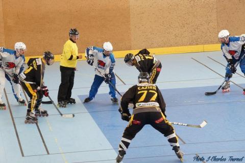 N3 Quarts Angers vs Camon c (62)