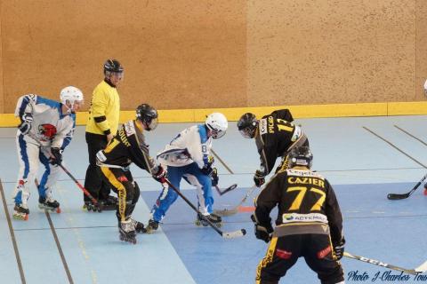 N3 Quarts Angers vs Camon c (63)