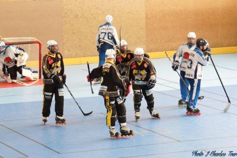 N3 Quarts Angers vs Camon c (64)