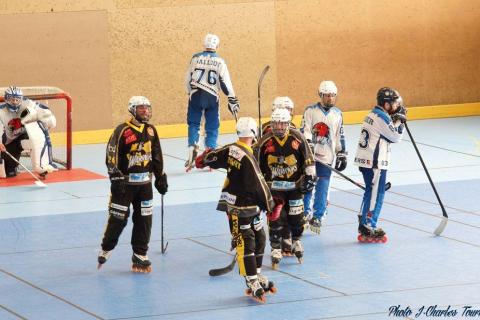 N3 Quarts Angers vs Camon c (65)