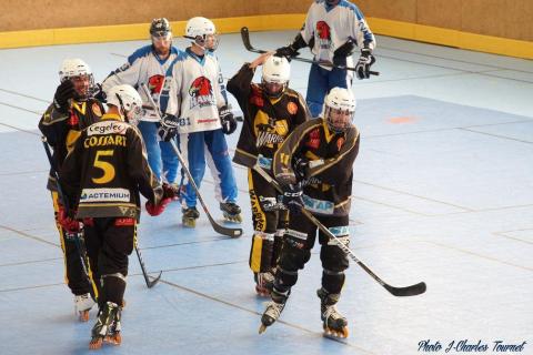 N3 Quarts Angers vs Camon c (66)
