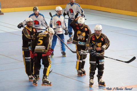 N3 Quarts Angers vs Camon c (67)