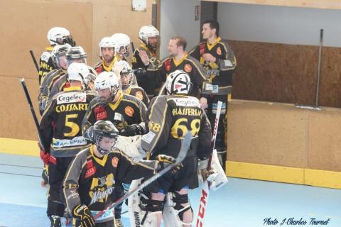 N3 Quarts Angers vs Camon c (68)