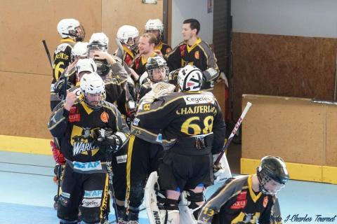 N3 Quarts Angers vs Camon c (69)