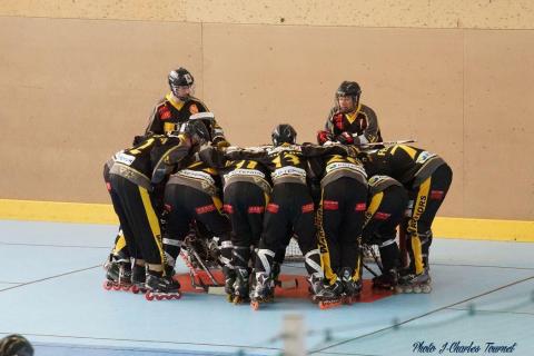 N3 Quarts Angers vs Camon c (7)