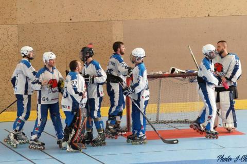 N3 Quarts Angers vs Camon c (70)