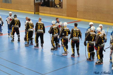 N3 Quarts Angers vs Camon c (71)