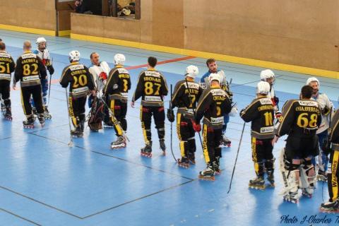 N3 Quarts Angers vs Camon c (72)