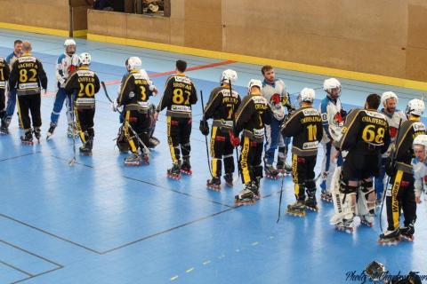 N3 Quarts Angers vs Camon c (73)