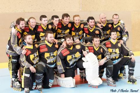 N3 Quarts Angers vs Camon c (75)