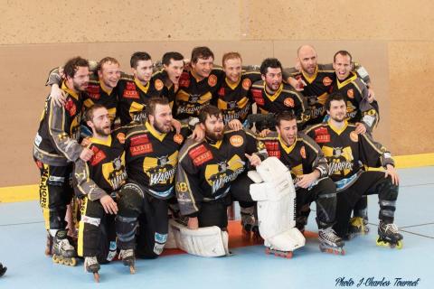 N3 Quarts Angers vs Camon c (76)