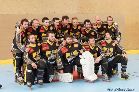 N3 Quarts Angers vs Camon c (77)