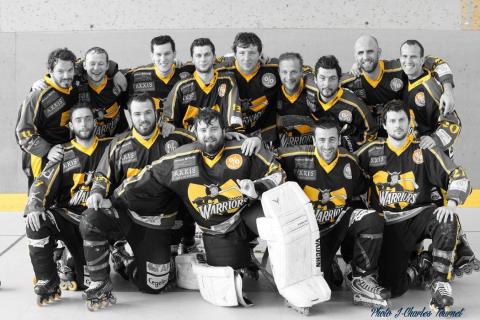 N3 Quarts Angers vs Camon c (78)