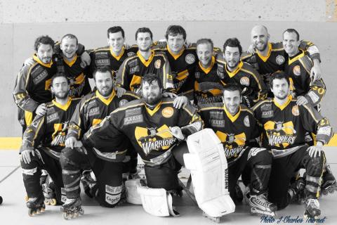 N3 Quarts Angers vs Camon c (79)
