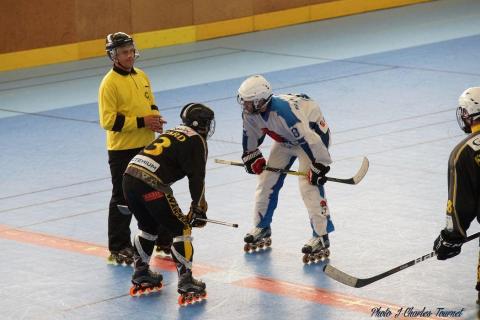 N3 Quarts Angers vs Camon c (8)