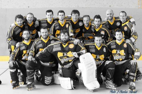 N3 Quarts Angers vs Camon c (80)