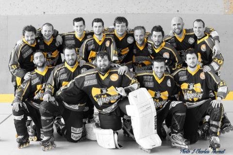 N3 Quarts Angers vs Camon c (81)