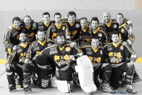 N3 Quarts Angers vs Camon c (82)