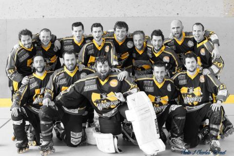 N3 Quarts Angers vs Camon c (83)