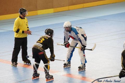 N3 Quarts Angers vs Camon c (9)
