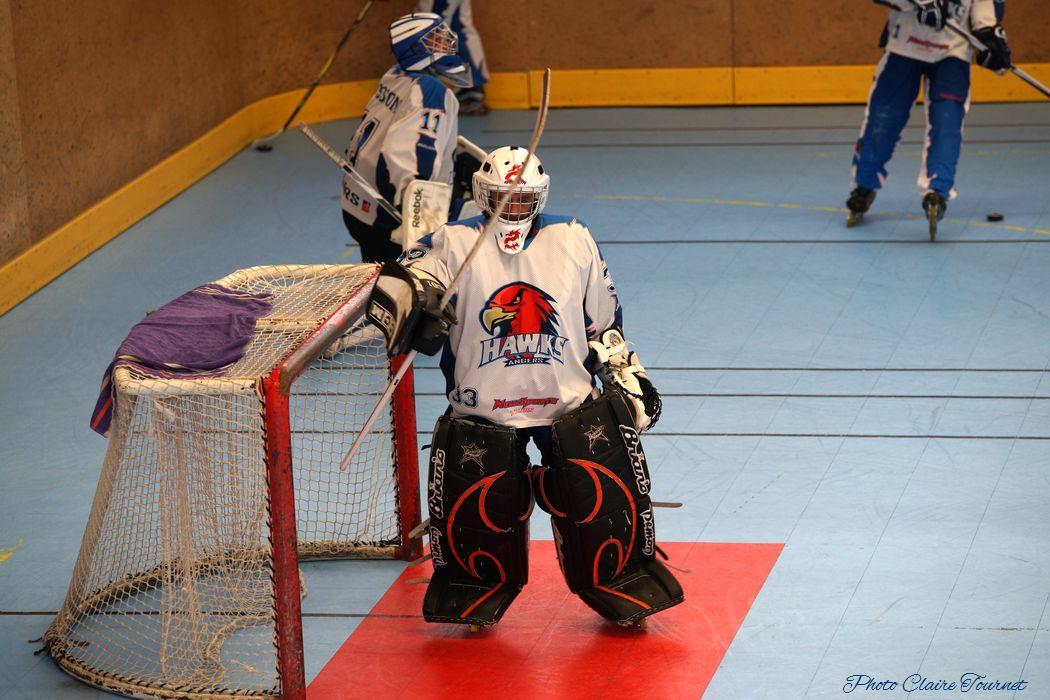 N3 quart Angers vs Paris XIII c (1)
