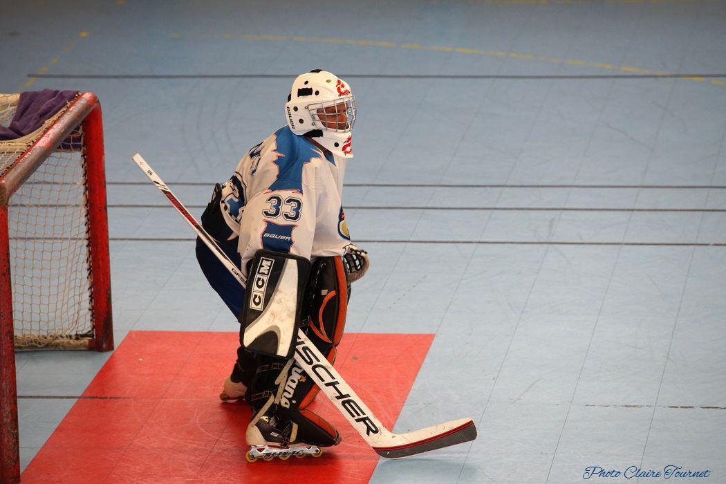 N3 quart Angers vs Paris XIII c (10)