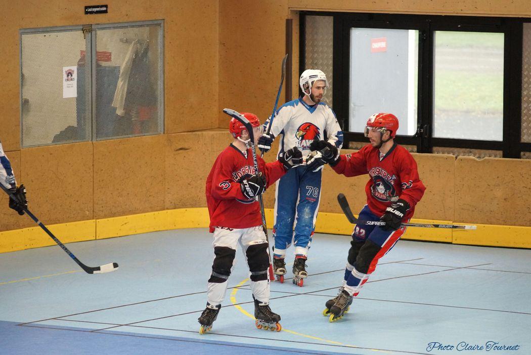 N3 quart Angers vs Paris XIII c (101)