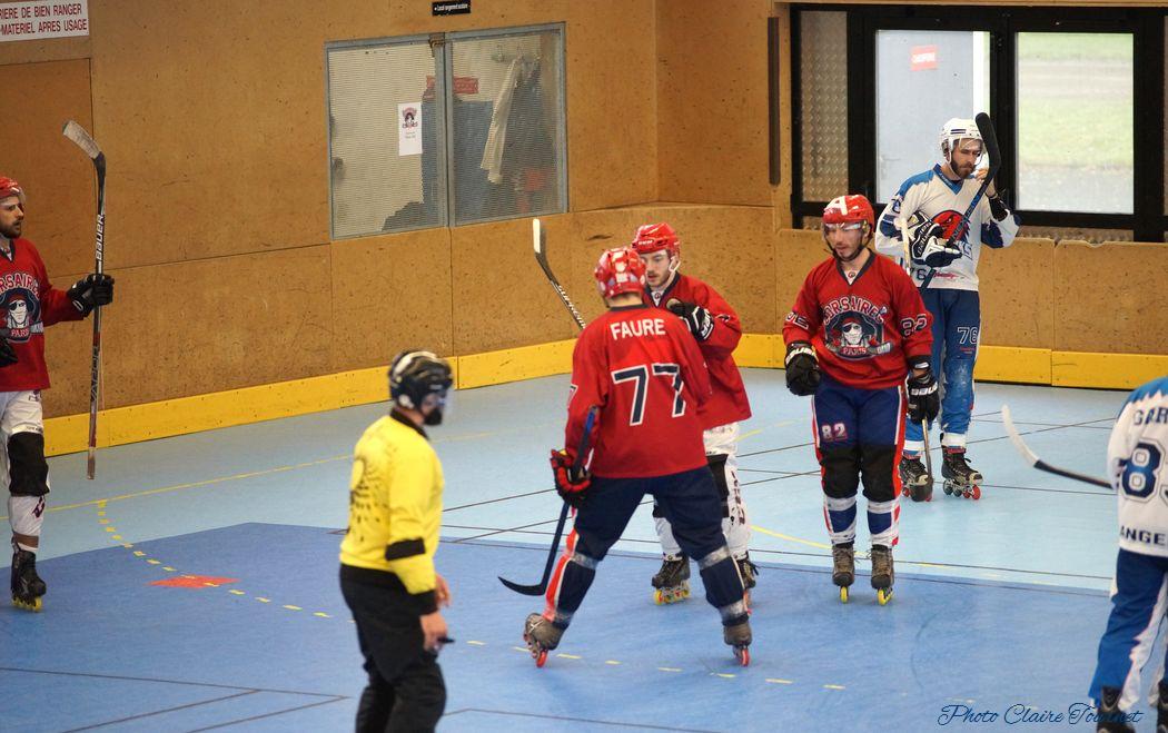 N3 quart Angers vs Paris XIII c (102)